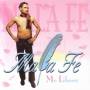 Mala Fe - Me Libere