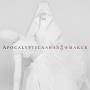 Apocalyptica - Shadowmaker