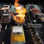 Blackcarburning - Watching Sleepers (Ltd.edition+Bonustracks)