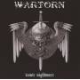 Wartorn - Iconic Nightmare