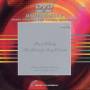 S. Somary / Dt. Filmorchester B - 3 Psalms For String Orchester [US-Version, Regio 1/A]