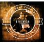 Beat Farmers - Heading North 53N 8E-Live in Bremen
