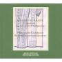 Nederlands Kamerkoor - Chorbuch/Les Inventions d'Adolphe Sax