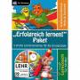 Pc - erfolgreich Lernen Paket - G [DE-Version]