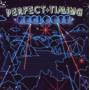 Recloose - Perfect Timing