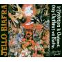 Jello Biafra - IF EVOLUTION IS OUTLAWED,ONLY