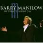 Barry Manilow - Ultimate Manilow