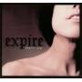 Expire - Pretty Low
