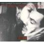 Various - It Takes Two To Tango
