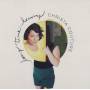 Christa Couture - Long Time Leaving