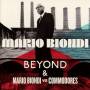 Mario Biondi - Beyond-Special Edition