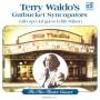 Terry Waldo - The Ohio Theatre Concert