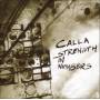 Calla - Strength In Numbers