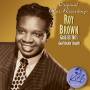 Roy Brown - Greatest Hits