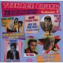 V / A - Teenage Crush Vol.5