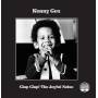 Kenny Cox - Clap Clap (the Joyful Noise)
