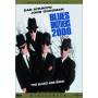 Blues Brothers 2000 / (ws Coll) - Blues Brothers 2000 [US-Version, Regio 1]