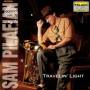 Sam Pilafian & Travelin Ligh - Travelin Light