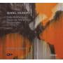 Ensemble Recherche - Dufay-Bearb./Traces Des Moments/+