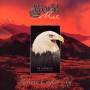 Di Angelo - Where Eagles Fly
