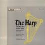 Edward Vito & Joseph - The Harp