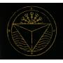 Loviatar - Loviatar