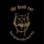 The Head Cat - Rock 'n' Roll Riot On The Sunset Strip