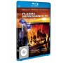 Plasma Impressionen - Plasma Impressionen HD Vol.2 [Regio free (0)]
