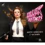 KILLER INSTINCTS / VARIOUS - Killer Instincts