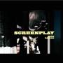 John Parish - Screenplay