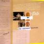 V / A - Teenbeat Sampler 2002 / Various
