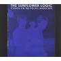 Robert Pollard - Sunflower Logic: Clouds On The Polar Landscape