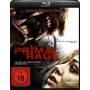 Primal Rage / BD - Primal Rage [DE-Version, Regio 2/B]