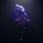 Clu - Mood EP