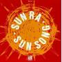 Sun Ra - Sun Song