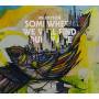 Jim Bryson - Somewhere We Will Find Our