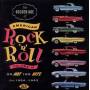 V / A - American Rock 'n' Roll Vol.12