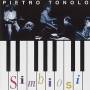 Pietro Tonolo - Duets