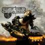 Frontline Assembly - Artificial soldier
