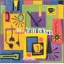 Jackson / Rothenberg / Zollar / + - Ed Jackson/Wake-Up Call