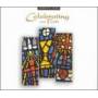 Celebrating Our Faith / Various - Celebrating Our Faith / Various