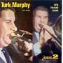 Turk Murphy - New Orleans Stomp