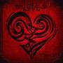 Cloud Cult - Love