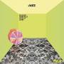 Medeski, Scofield, Martin & Wood - Juice