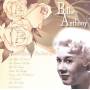 Billie Anthony - This Ole House
