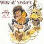 Weird Al Yankovic - Tv Album