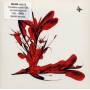 Meam - Meam (Incl.Free Dvd)