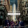 Calidore String Quartet - Resilience-Werke fr Streich-Quartett