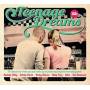Various - Teenage Dreams