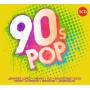 Various - 90s Pop